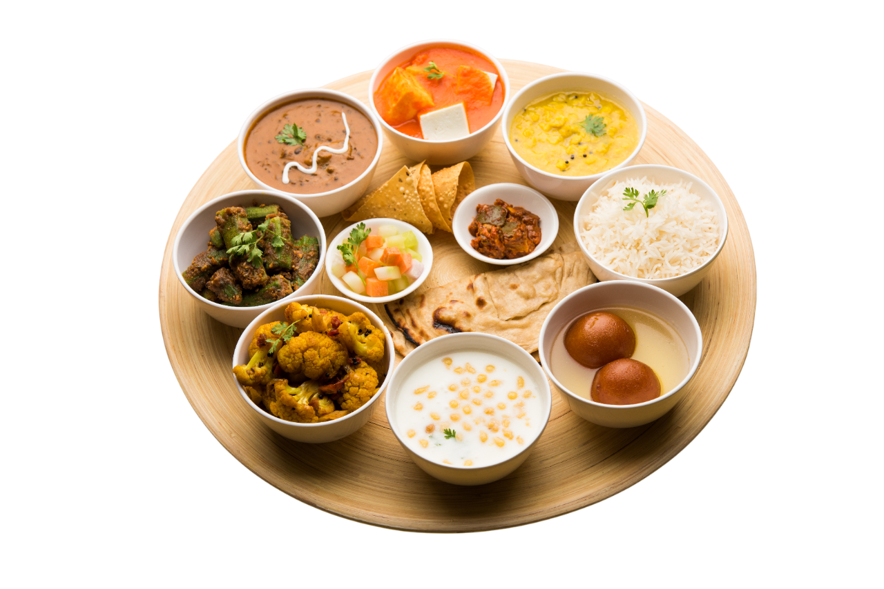 indian-hindu-veg-thali-food-platter-selective-focus-Photoroom